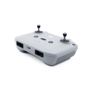 DJI Mini 2 Fly More - Käytetty