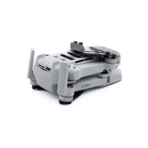 DJI Mini 2 Fly More - Käytetty