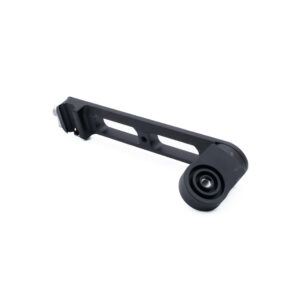 DJI RS4-1 DJI RS 4 - Käytetty