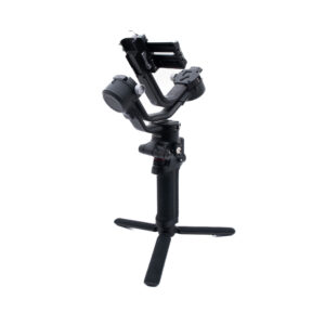 DJI RSC 2 - Käytetty