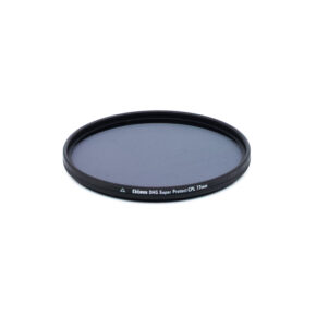 Dörr CPL 77mm Dörr DHG Super Protect CPL 77mm - Käytetty