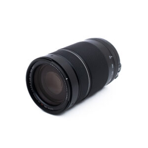 Fujifilm Fujinon XF 70-300mm f/4-5.6 R LM OIS WR (Kunto K5, sis. ALV 25,5%, Takuu 6kk) - Käytetty (Kopio)