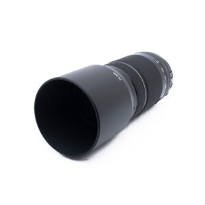 Fujifilm Fujinon XF 70-300mm f/4-5.6 R LM OIS WR (Kunto K5, sis. ALV 25,5%, Takuu 6kk) - Käytetty (Kopio)