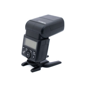 Godox TT350S-1 Godox TT350 Sony - Käytetty
