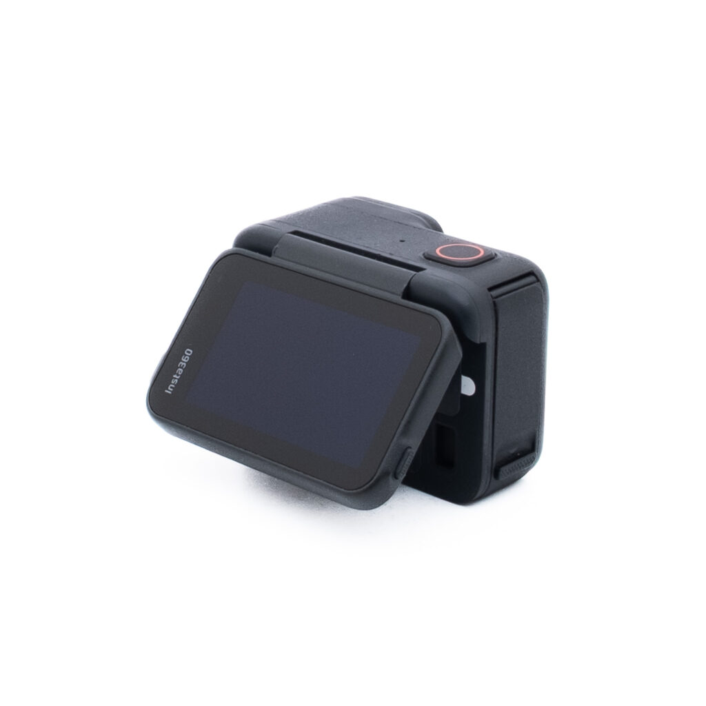 Insta360 Ace Pro-2 Insta360 Ace Pro - Käytetty