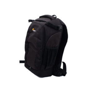 Lowepro Lowepro Flipside 200 AW II (Kunto K5) - Käytetty