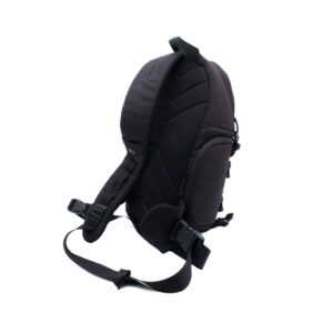 Lowepro sling-1 Lowepro SlingShot 100 AW - Käytetty