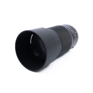 Nikon Nikkor Z 85mm f/1.8 S (Kunto K5, sis. ALV 25,5%, Takuu 6kk) - Käytetty