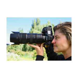 Nikon_Nikkor_Z_70-200mm_f28_S_VR_II (5) Nikon NIKKOR Z 70-200mm f/2.8 VR S II lens