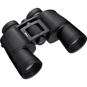 Nikon Action 10x42 -kiikarit