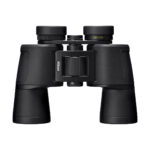 Nikon Action 10x42 -kiikarit