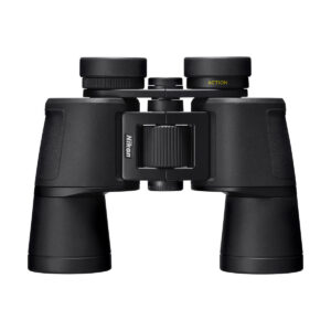 Nikon Action 10x42 -kiikarit