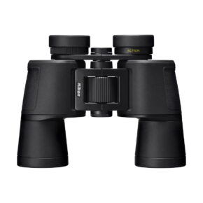 Nikon_action_8x42 (3) Nikon Action 8x42 -kiikarit