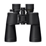 Nikon Action Zoom 10-22x50 -kiikarit