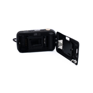 Olympus Stylus-3 Olympus Infinity Stylus film camera – Second-hand