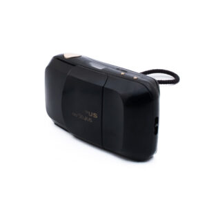 Olympus Stylus-5 Olympus Infinity Stylus film camera – Second-hand
