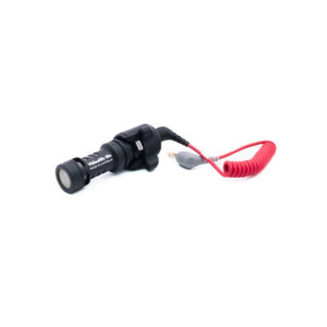 Rode VideoMic ME-1 Rode VideoMic ME - Käytetty