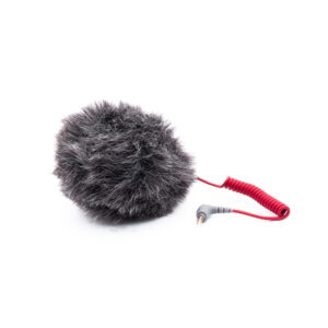 Rode VideoMic ME-2 Rode VideoMic ME - Käytetty