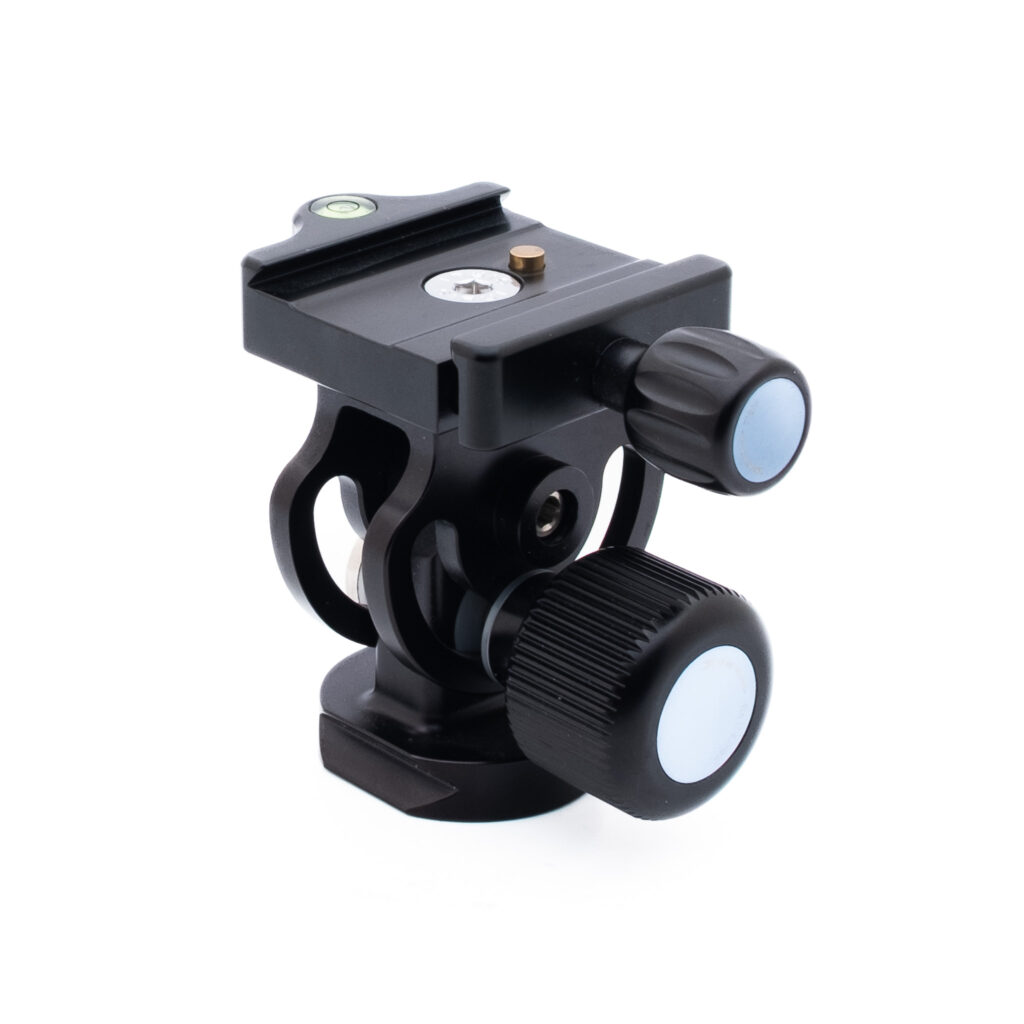Sirui jalustapää Sirui L-10 Tilt Head - Käytetty