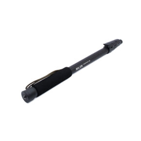 Slik Mono 350 Slik Monopod 350 - Käytetty