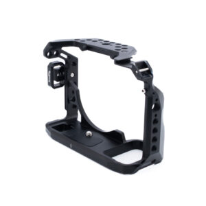 SmallRig 2999 Cage for Sony A7S III - Käytetty