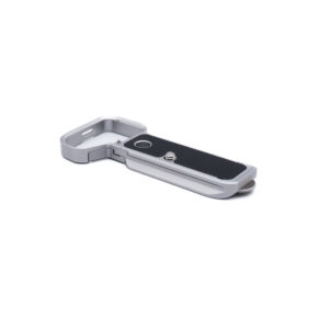SmallRig 4439 Bottom Mount Plate for Sony A7C II / A7CR Hopea - Käytetty