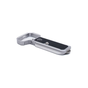 Smallrig bracket-2 SmallRig 4439 Bottom Mount Plate for Sony A7C II / A7CR Hopea - Käytetty
