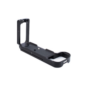 Smallrig cage-1 SmallRig 2947 L-Bracket for Nikon Z5/Z6/Z7 & Z6II/Z7II - Käytetty