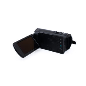 Sony handy-2 Sony HDR-CX115E - Käytetty
