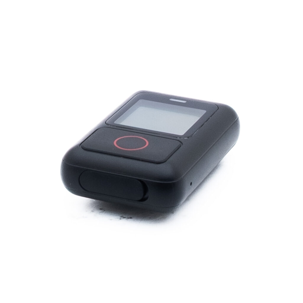 insta remote Insta360 GPS Action Remote - Käytetty