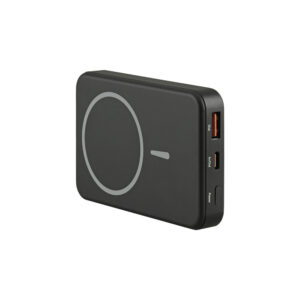 jupio_powervault10_varavirtalahde_02 Jupio PowerVault 10 Wireless Magnetic -varavirtalähde
