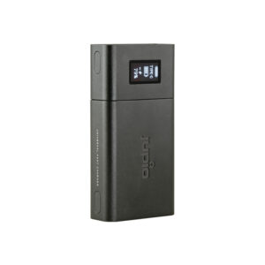 jupio_usb-c_universal_charger (4) Jupio LUC0100 USB-C Universal Fast Charger -yleislaturi