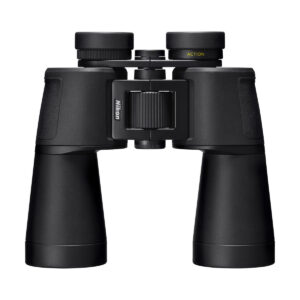 nikon_action_16x50 (3) Nikon Action 16x50 binoculars