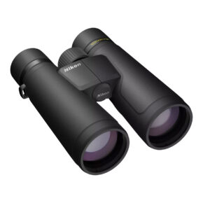 nikon_monarch_m5_10x50 Nikon Monarch M5 10×50 -kiikari