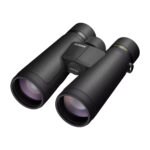 Nikon Monarch M5 12×50 -kiikari