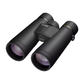 nikon_monarch_m5_12x50 Nikon Monarch M5 12×50 -kiikari
