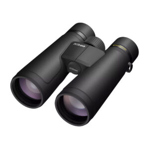 nikon_monarch_m5_12x50 Nikon Monarch M5 12×50 -kiikari