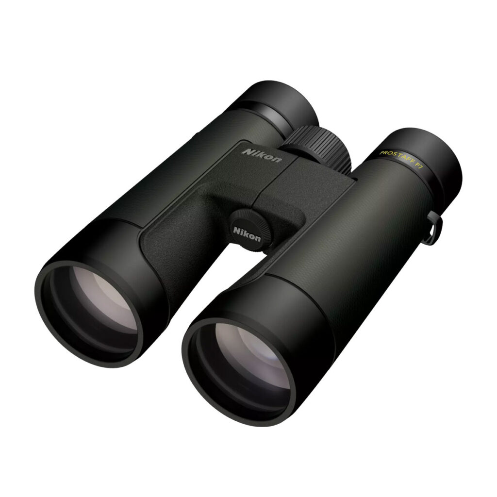 prostaff_p7_10x50 Nikon Prostaff P7 10x50 binoculars