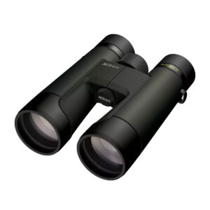 prostaff_p7_10x50 Nikon Prostaff P7 10x50 binoculars