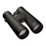 Nikon Prostaff P7 12x50 -kiikari