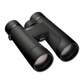 prostaff_p7_12x50 Nikon Prostaff P7 12x50 -kiikari