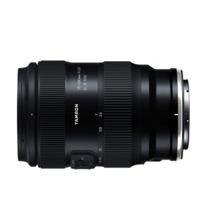 tamron_35-100mm_f28_01 Tamron 35-100mm F/2.8 Di III VXD -objektiivi, Nikon Z