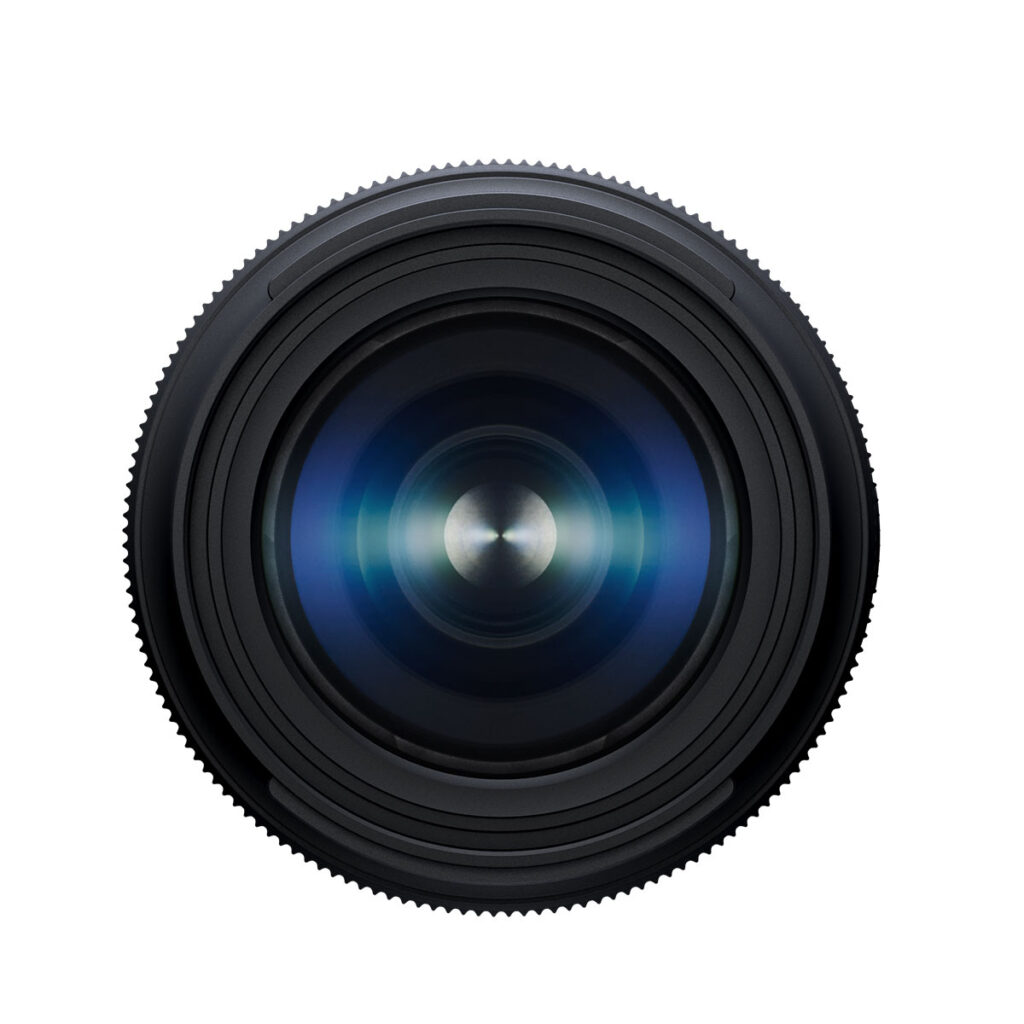 tamron_35-100mm_f28_02 Tamron 35-100mm F/2.8 Di III VXD -objektiivi, Nikon Z
