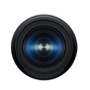 tamron_35-100mm_f28_02 Tamron 35-100mm F/2.8 Di III VXD -objektiivi, Nikon Z