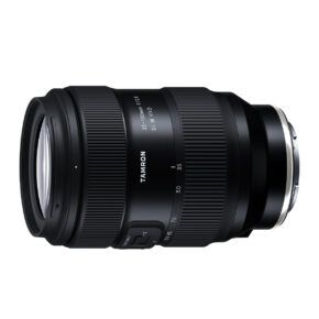 tamron_35-100mm_f28_05 Tamron 35-100mm F/2.8 Di III VXD lens, Sony E