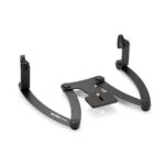 Godox MF-DB Twin Light Bracket for MF12 DK1 Dental Flash Kit