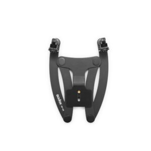 1704803557_308 Godox MF-DB Twin Light Bracket for MF12 DK1 Dental Flash Kit