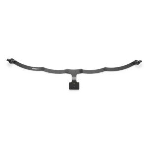 1704803557_990 Godox MF-DB Twin Light Bracket for MF12 DK1 Dental Flash Kit