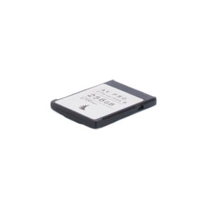 AV Pro 256gb Angelbird AV Pro Type B CFexpress 256GB (sis. ALV 25,5%) - Käytetty