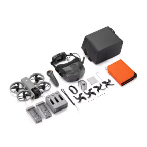 Avata_360_fly_more_goggles (2) DJI Avata 360 Motion Fly More Combo (DJI Goggles N3), 360-drone